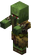 Jungle Zombie Villager Base.png
